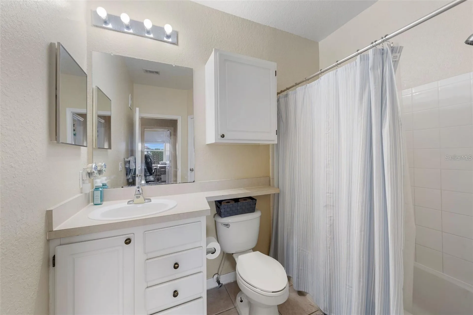 2549 Maitland Crossing Way Orlando FL 32810