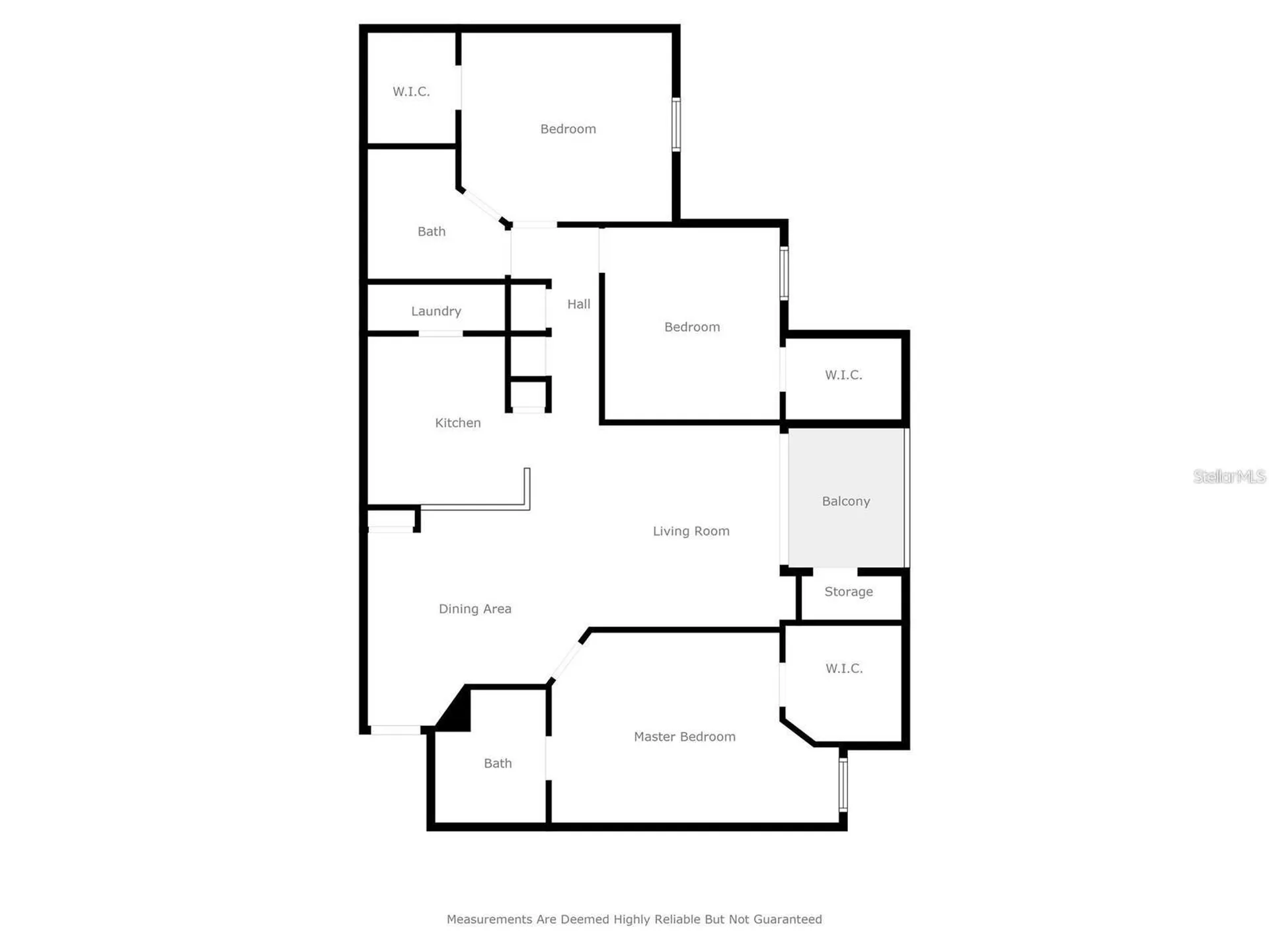2549 Maitland Crossing Way Orlando FL 32810