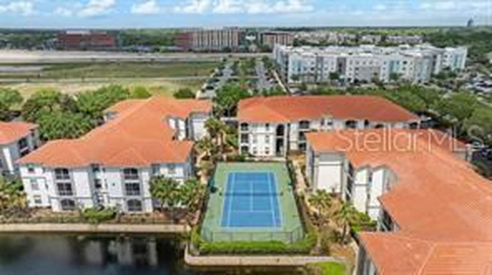 2549 Maitland Crossing Way Orlando FL 32810