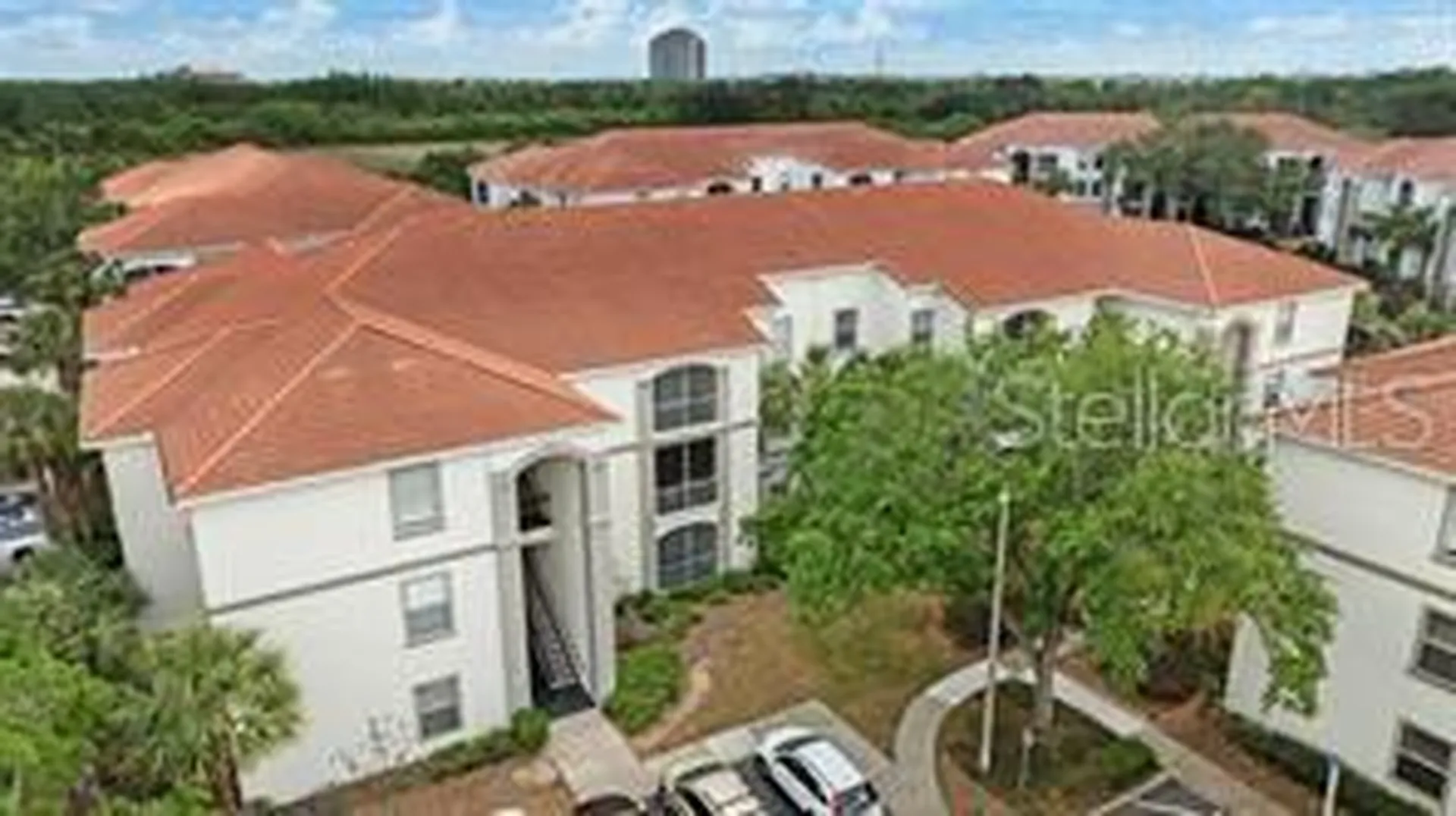 2549 Maitland Crossing Way Orlando FL 32810