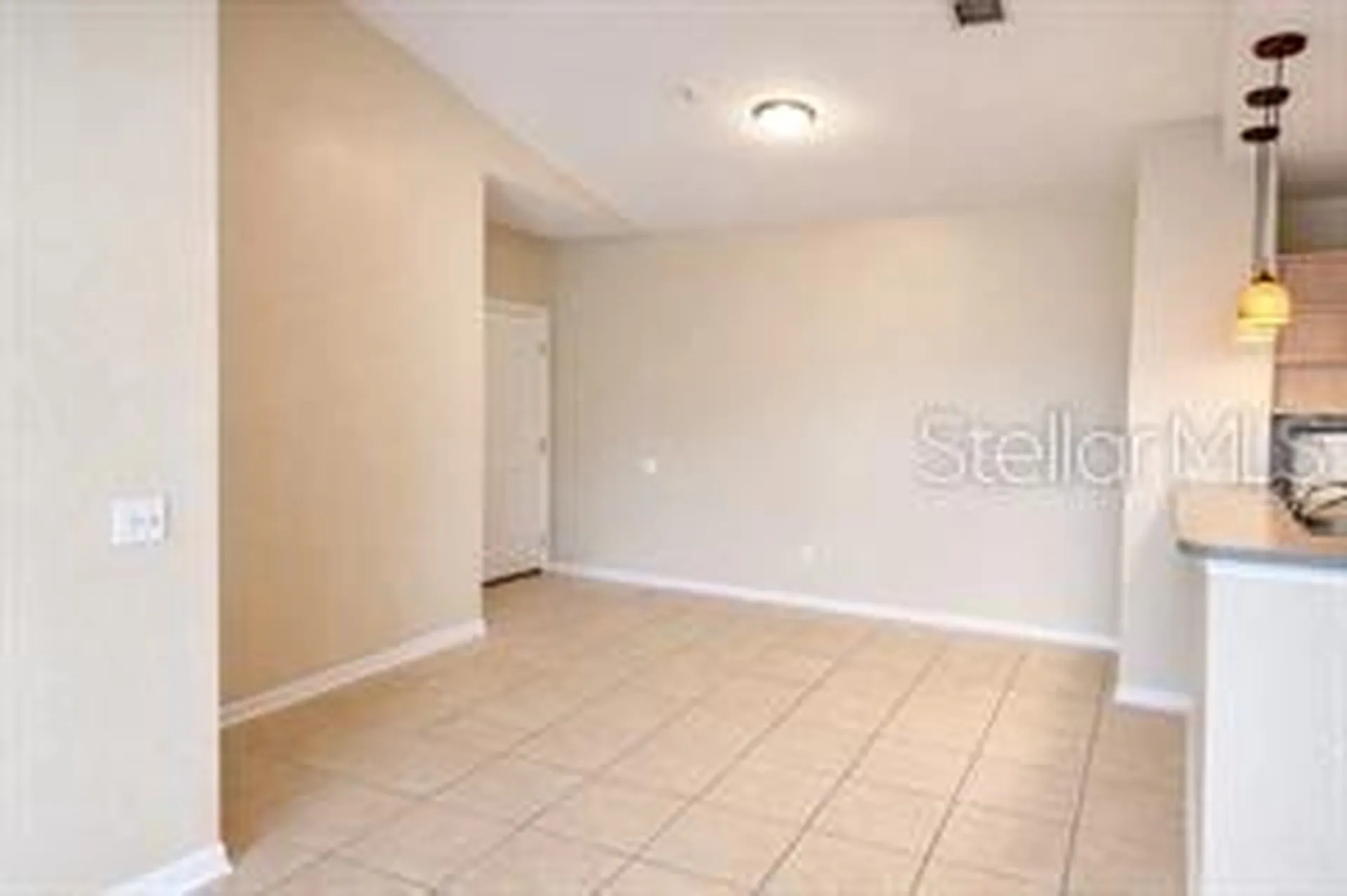 2549 Maitland Crossing Way Orlando FL 32810