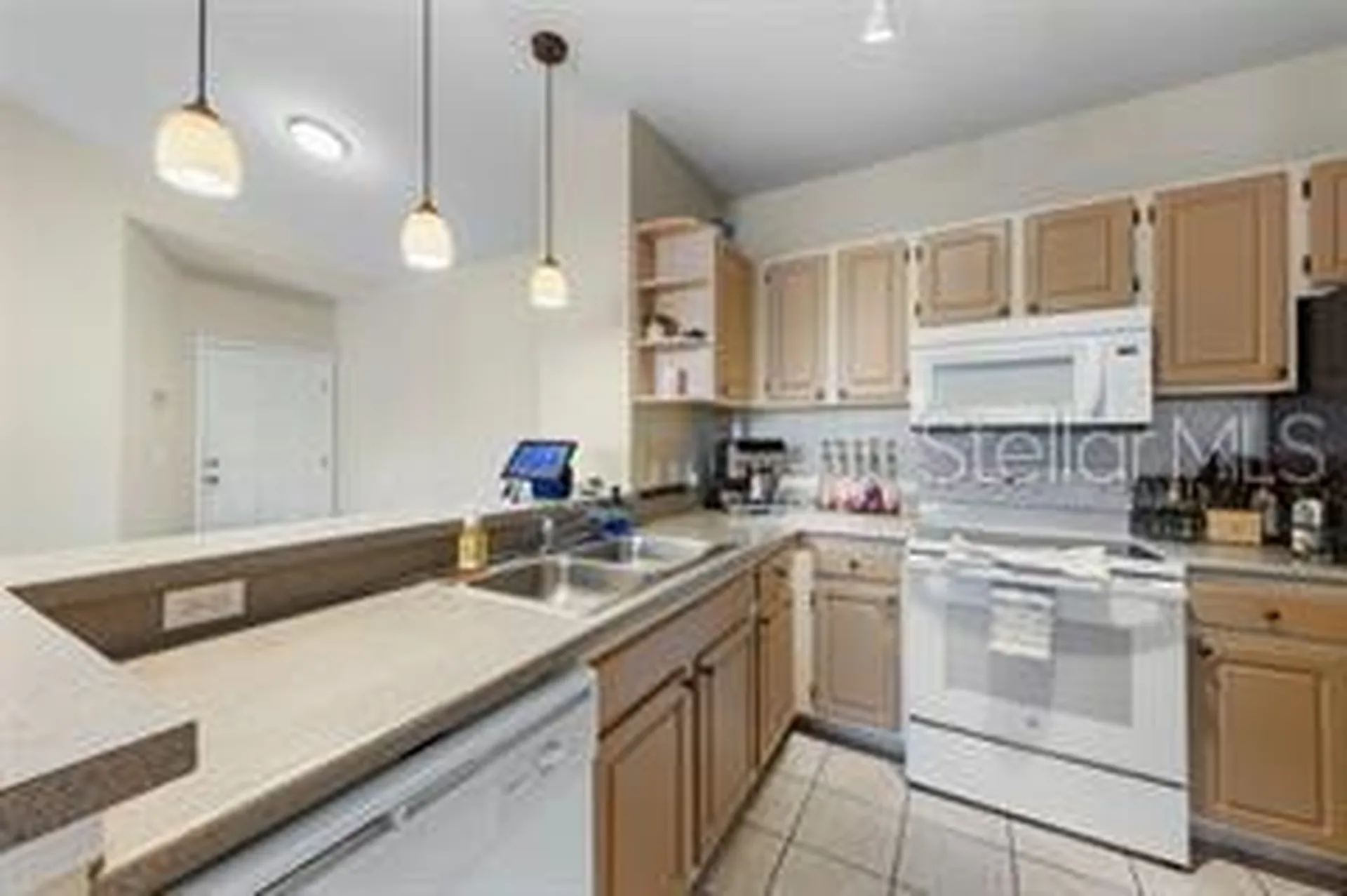 2549 Maitland Crossing Way Orlando FL 32810