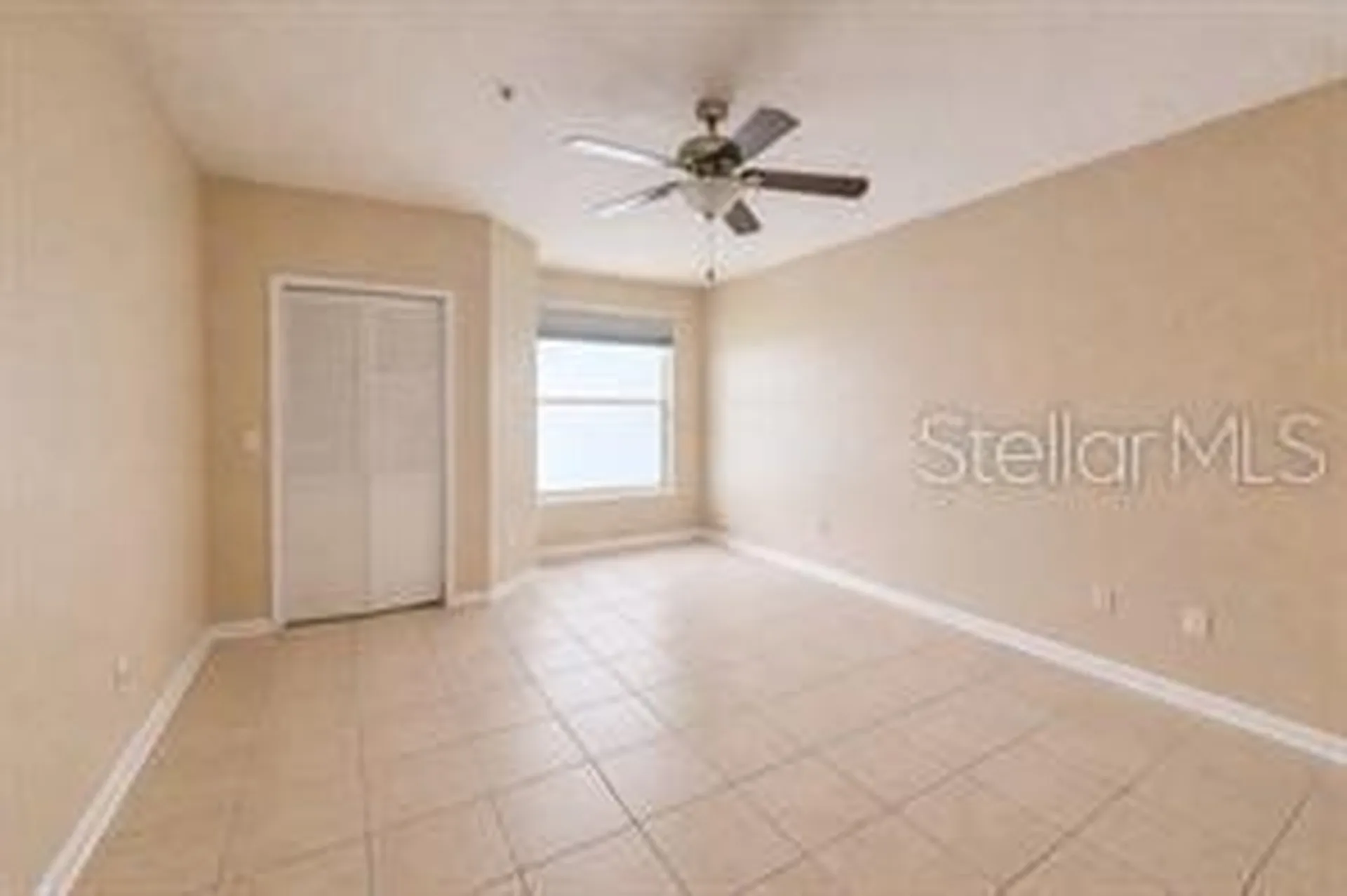 2549 Maitland Crossing Way Orlando FL 32810