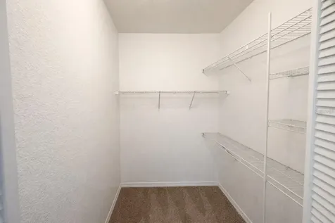 2549 Maitland Crossing Way Orlando FL 32810
