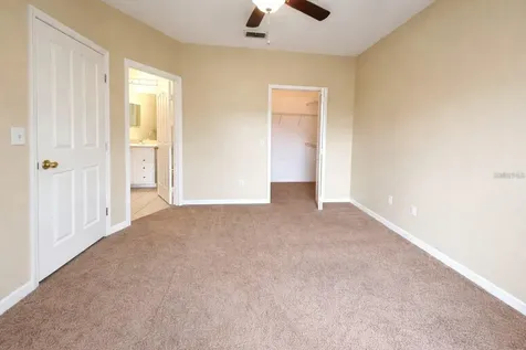 2549 Maitland Crossing Way Orlando FL 32810