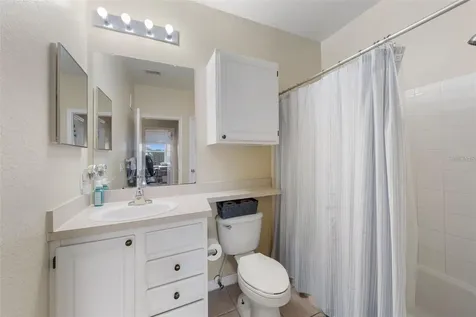 2549 Maitland Crossing Way Orlando FL 32810