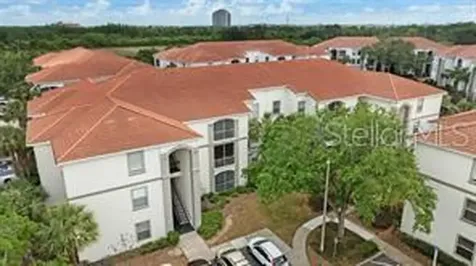 2549 Maitland Crossing Way Orlando FL 32810