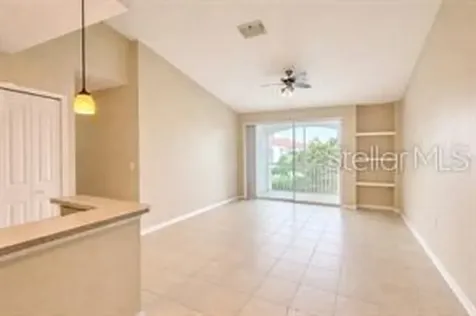 2549 Maitland Crossing Way Orlando FL 32810