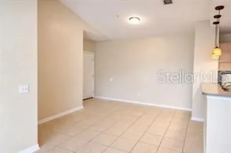 2549 Maitland Crossing Way Orlando FL 32810