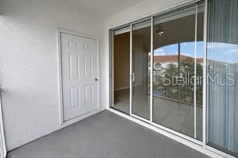 2549 Maitland Crossing Way Orlando FL 32810