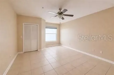 2549 Maitland Crossing Way Orlando FL 32810
