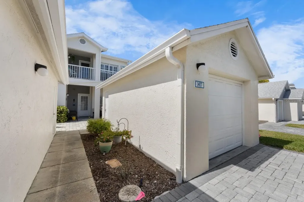 11600 Shipwatch Drive Largo FL 33774
