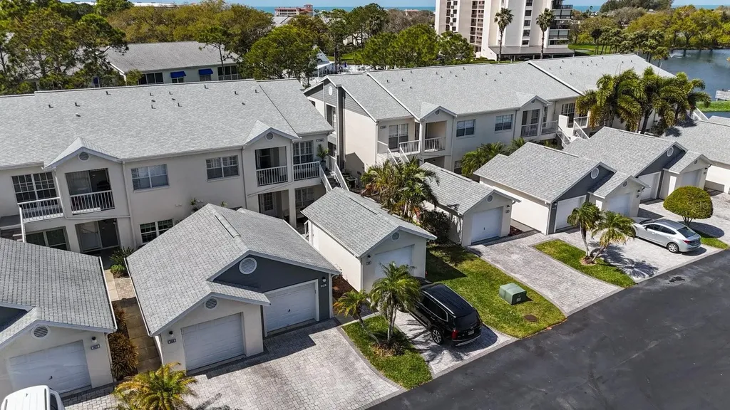 11600 Shipwatch Drive Largo FL 33774
