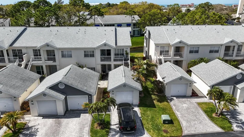 11600 Shipwatch Drive Largo FL 33774