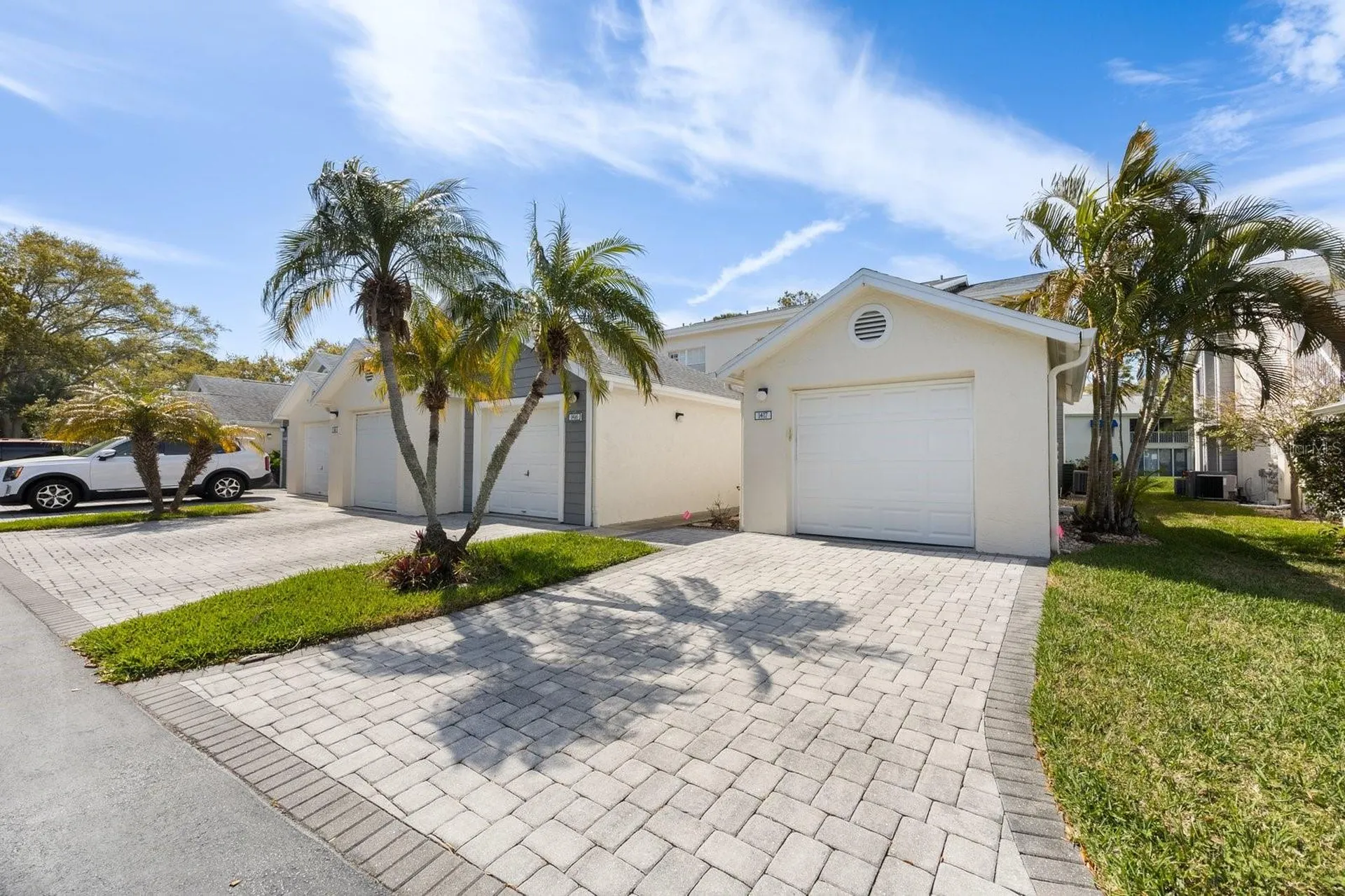 11600 Shipwatch Drive Largo FL 33774