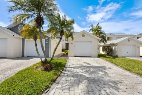 11600 Shipwatch Drive Largo FL 33774