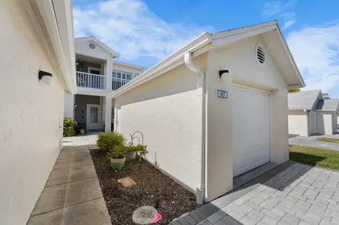 11600 Shipwatch Drive Largo FL 33774