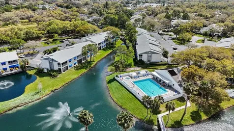 11600 Shipwatch Drive Largo FL 33774