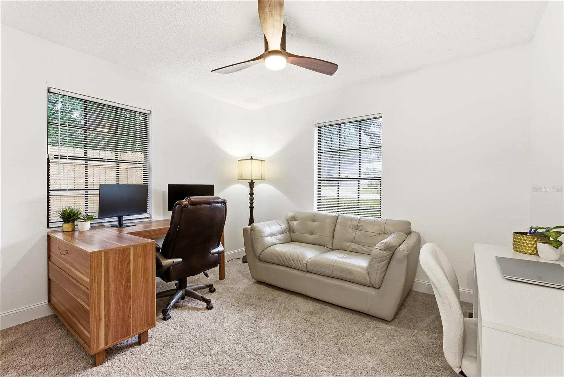 1820 N Merrick Drive Deltona FL 32738