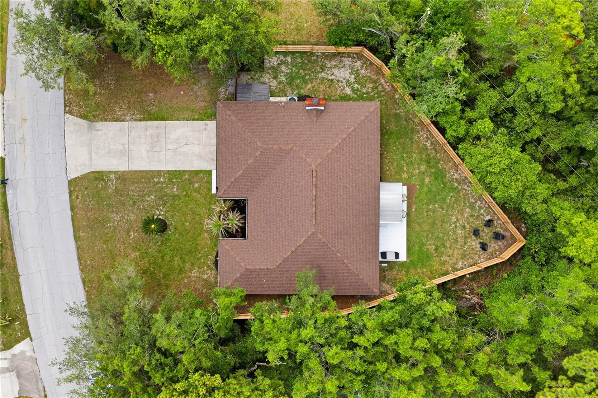 1820 N Merrick Drive Deltona FL 32738