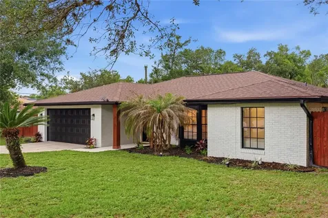 1820 N Merrick Drive Deltona FL 32738
