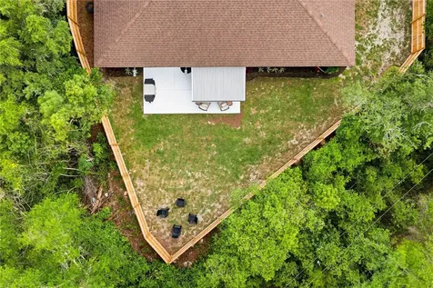1820 N Merrick Drive Deltona FL 32738