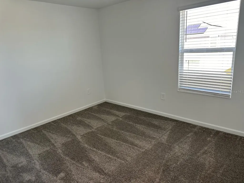 417 Cedar Key Davenport FL 33837