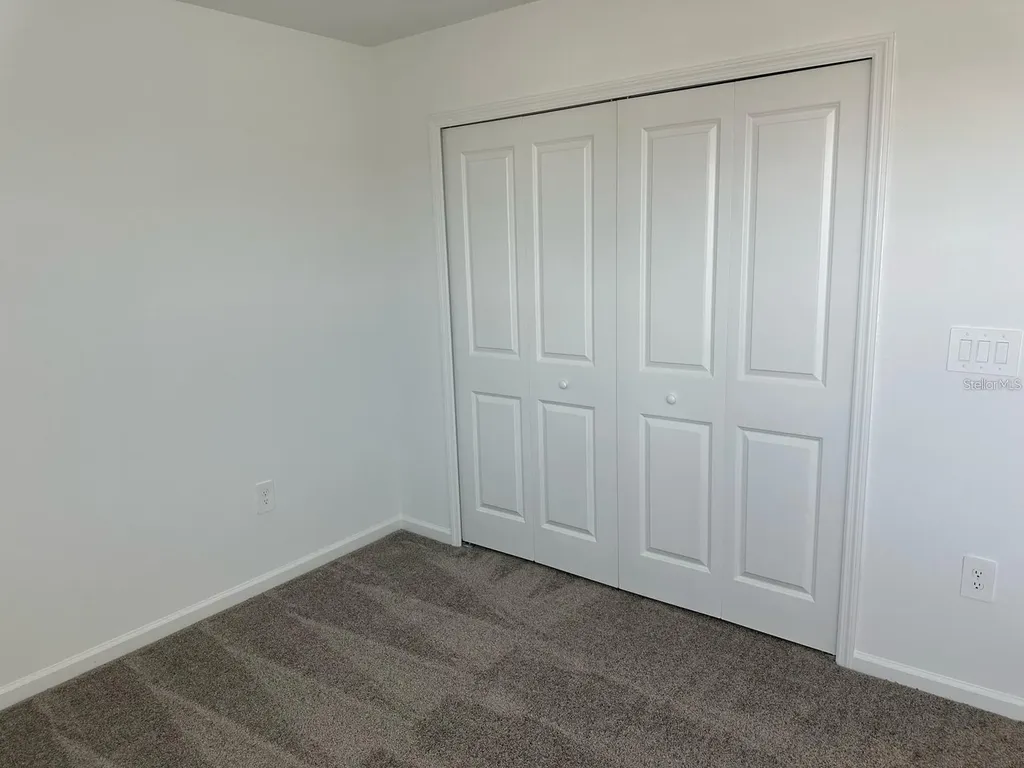 417 Cedar Key Davenport FL 33837