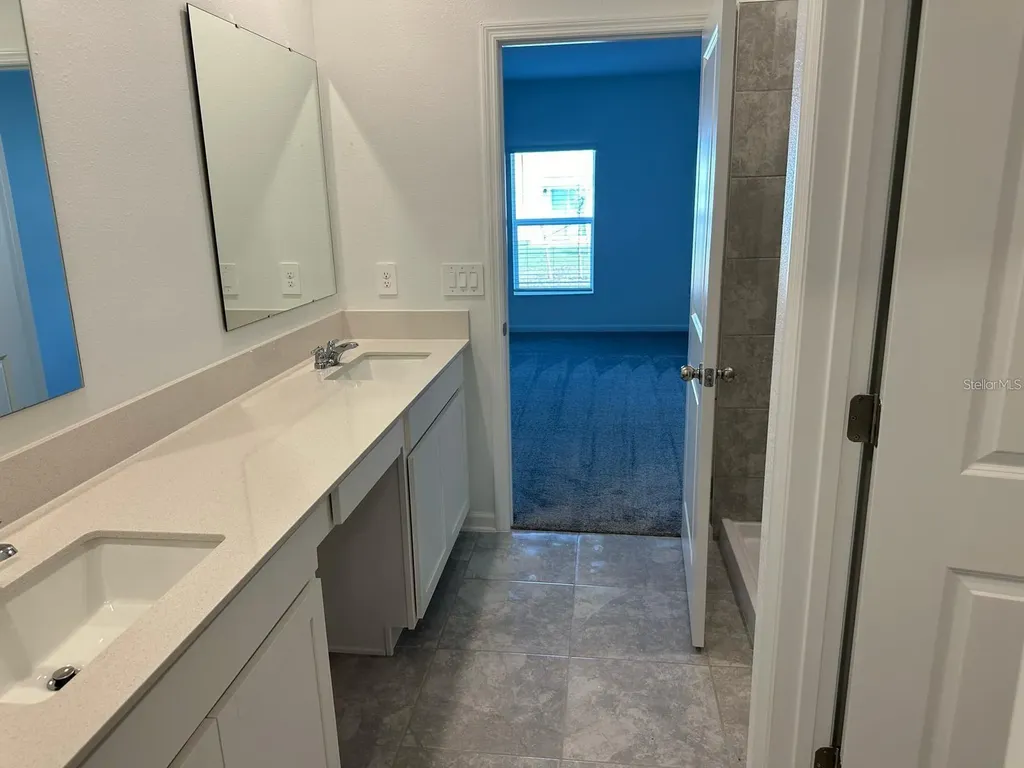 417 Cedar Key Davenport FL 33837