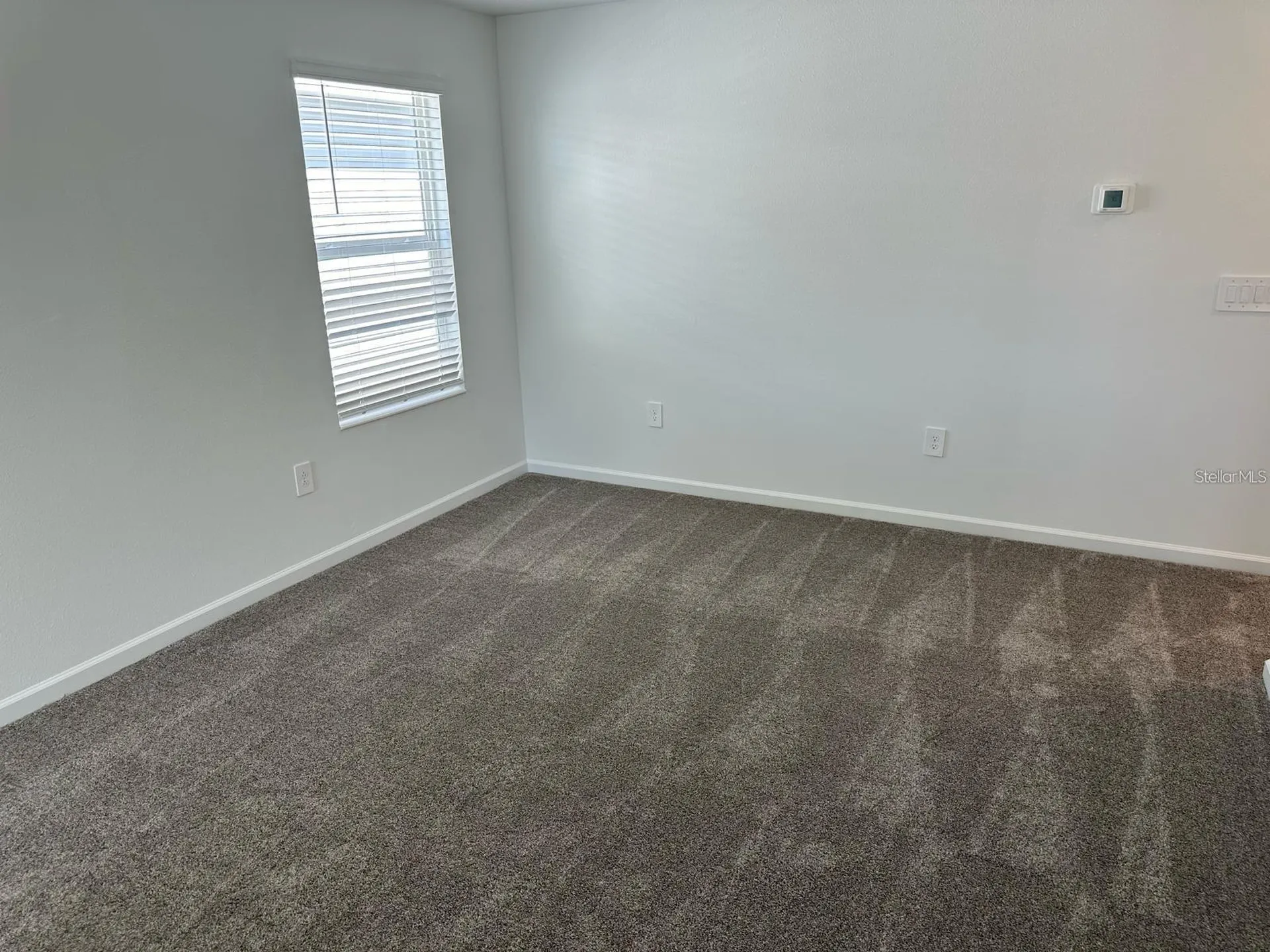 417 Cedar Key Davenport FL 33837