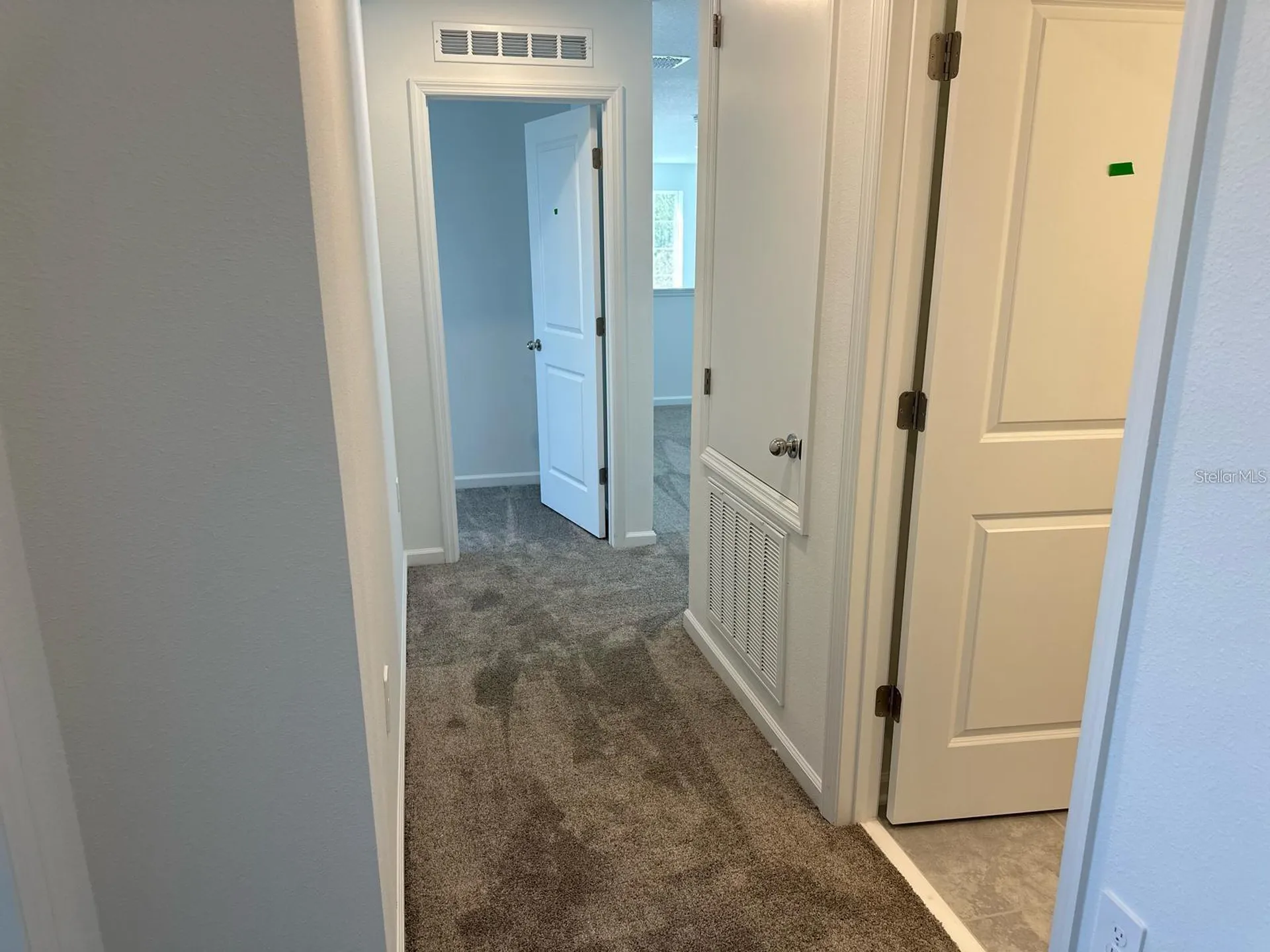 417 Cedar Key Davenport FL 33837