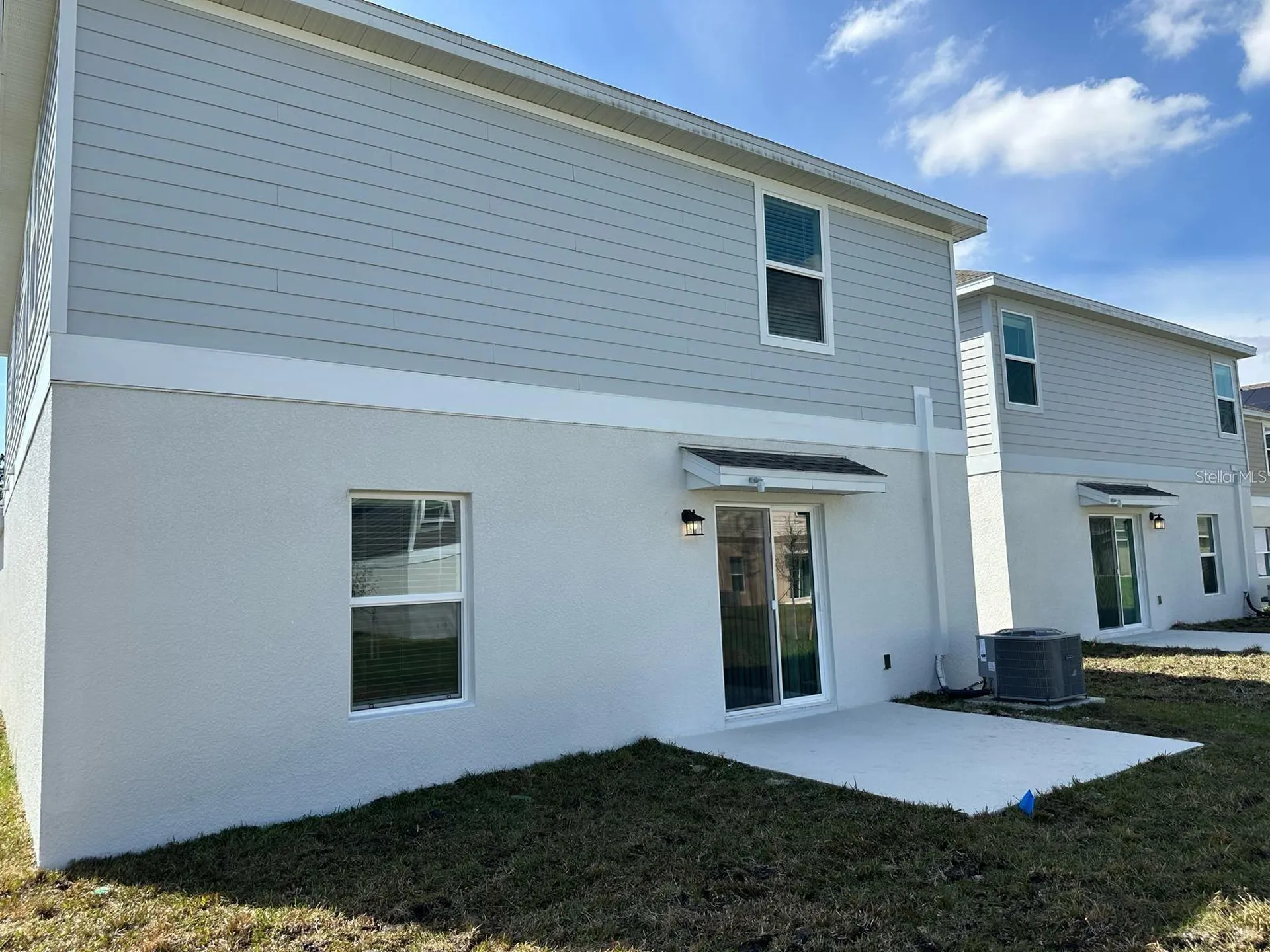 417 Cedar Key Davenport FL 33837