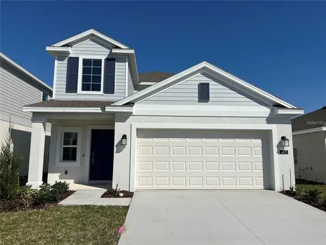 417 Cedar Key Davenport FL 33837