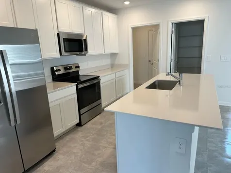 417 Cedar Key Davenport FL 33837
