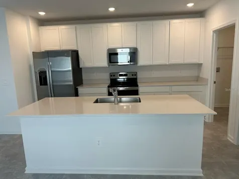 417 Cedar Key Davenport FL 33837