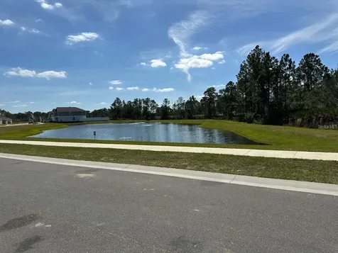 417 Cedar Key Davenport FL 33837