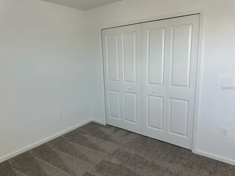 417 Cedar Key Davenport FL 33837