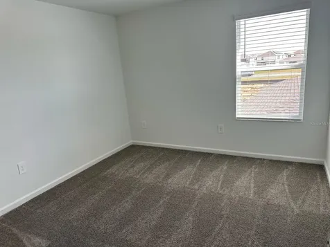 417 Cedar Key Davenport FL 33837