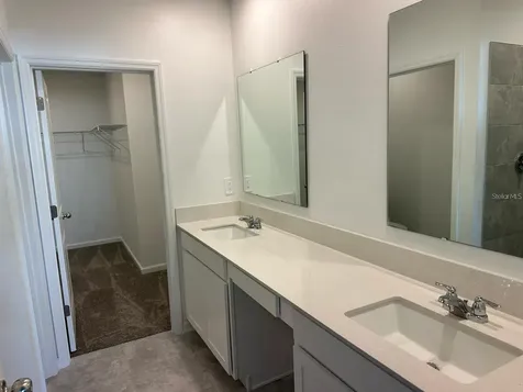 417 Cedar Key Davenport FL 33837