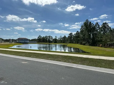 417 Cedar Key Davenport FL 33837