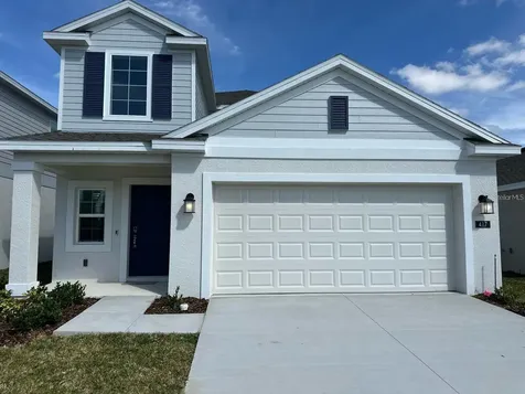 417 Cedar Key Davenport FL 33837