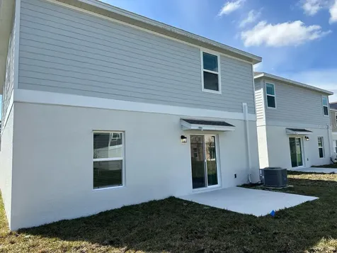 417 Cedar Key Davenport FL 33837