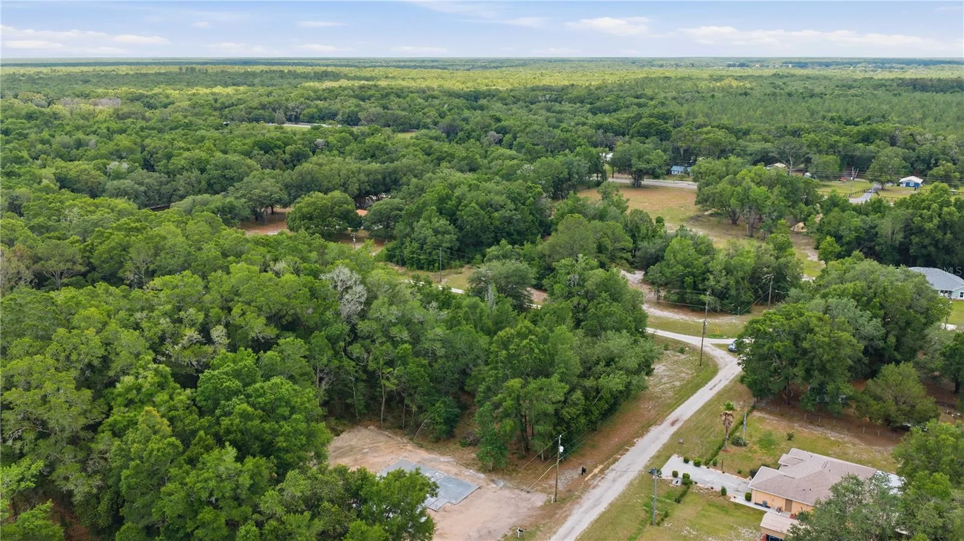 SW 131st Terrace Dunnellon FL 34432