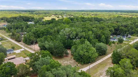 SW 131st Terrace Dunnellon FL 34432