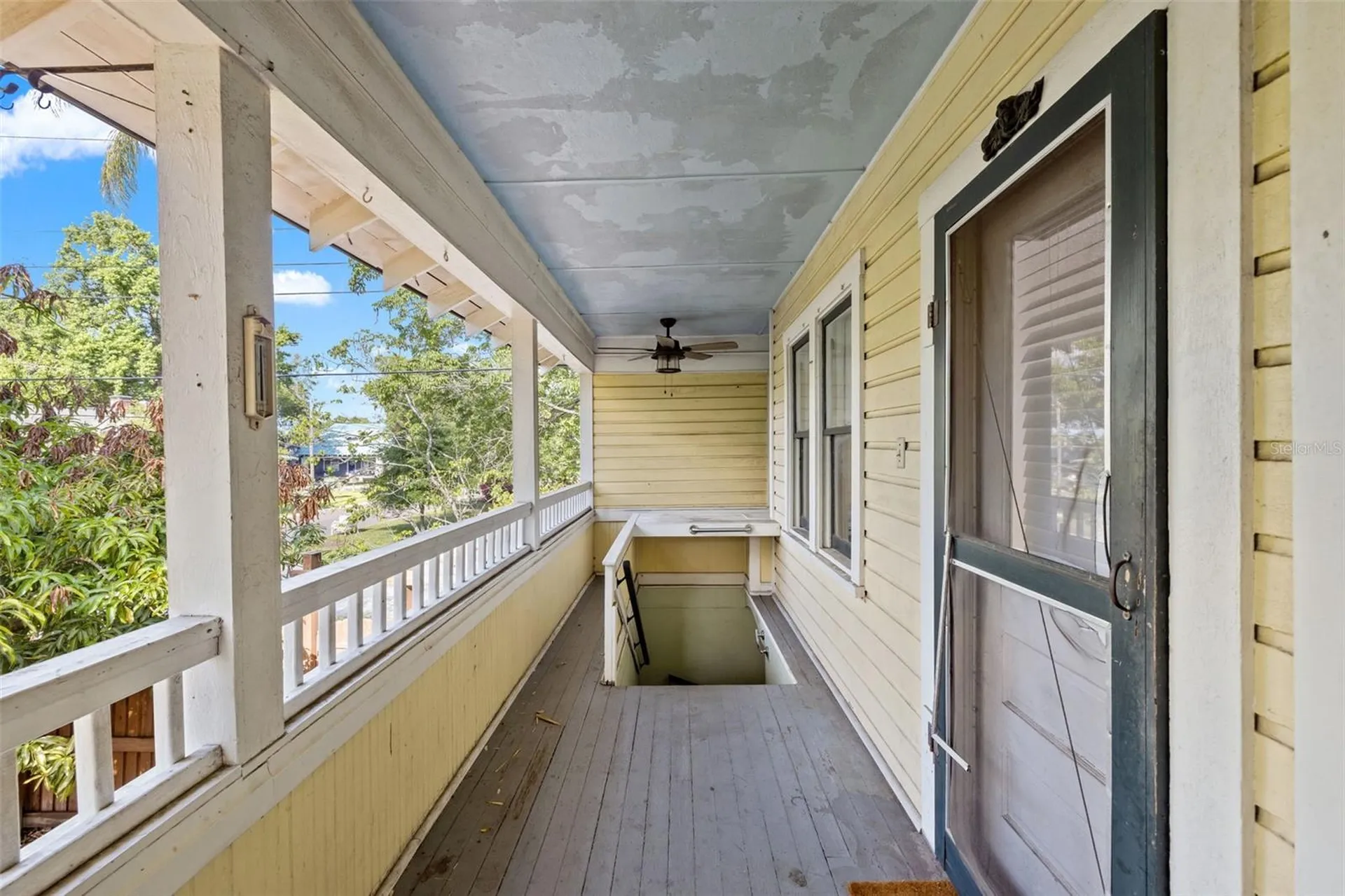 5202 N Seminole Avenue Tampa FL 33603