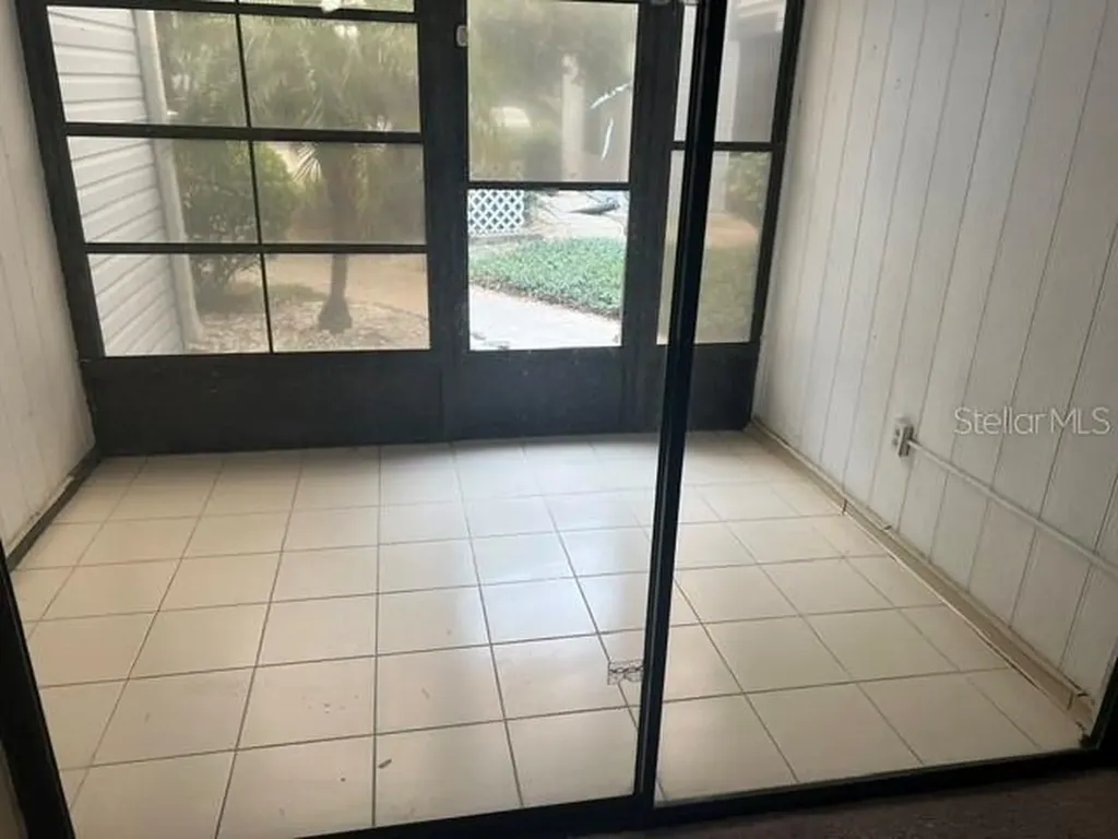 3912 Atrium Drive Orlando FL 32822