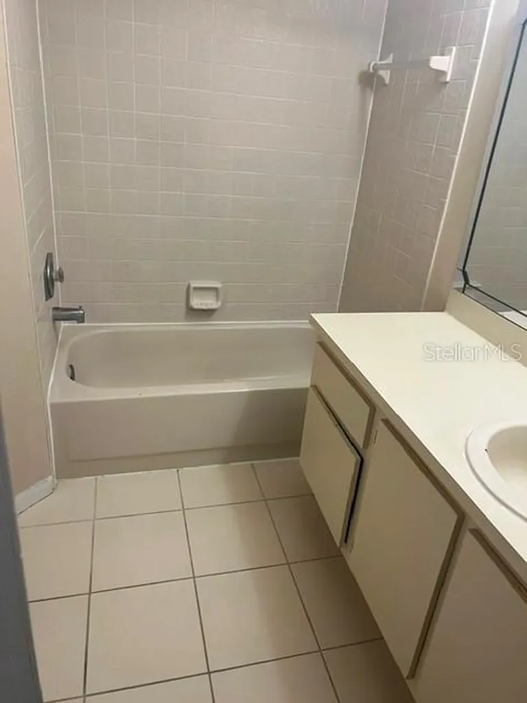 3912 Atrium Drive Orlando FL 32822