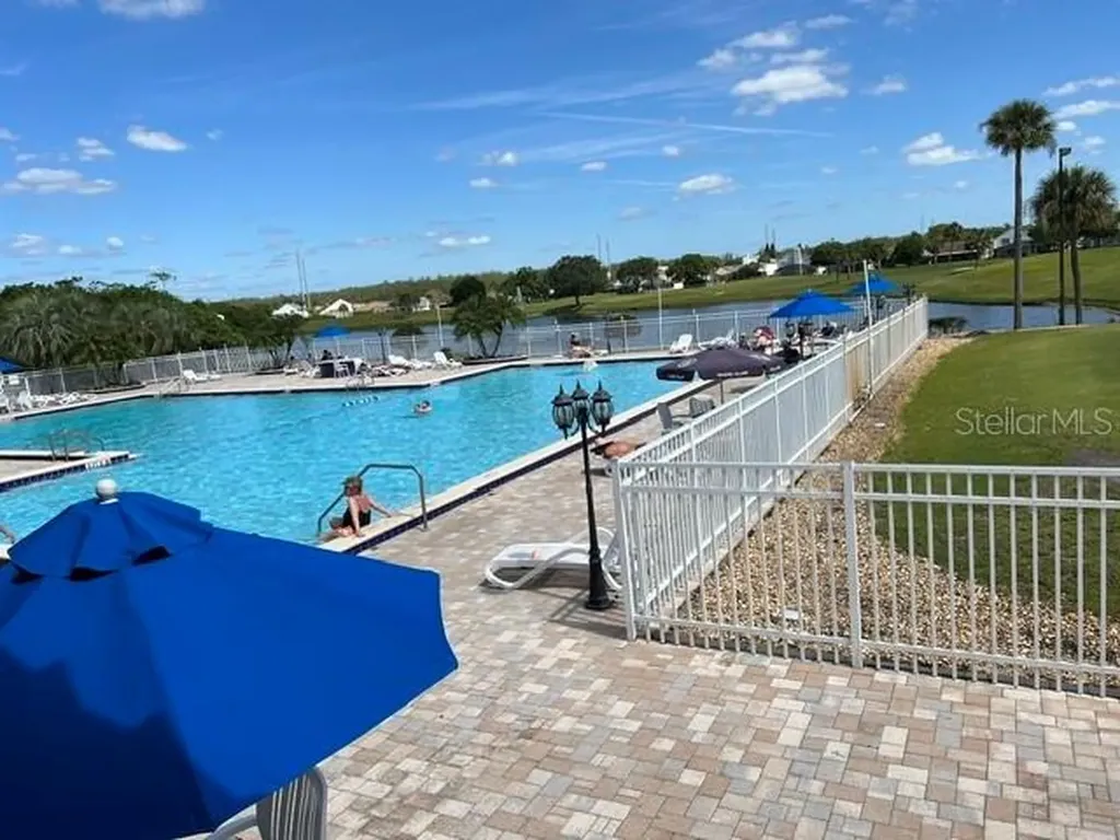 3912 Atrium Drive Orlando FL 32822