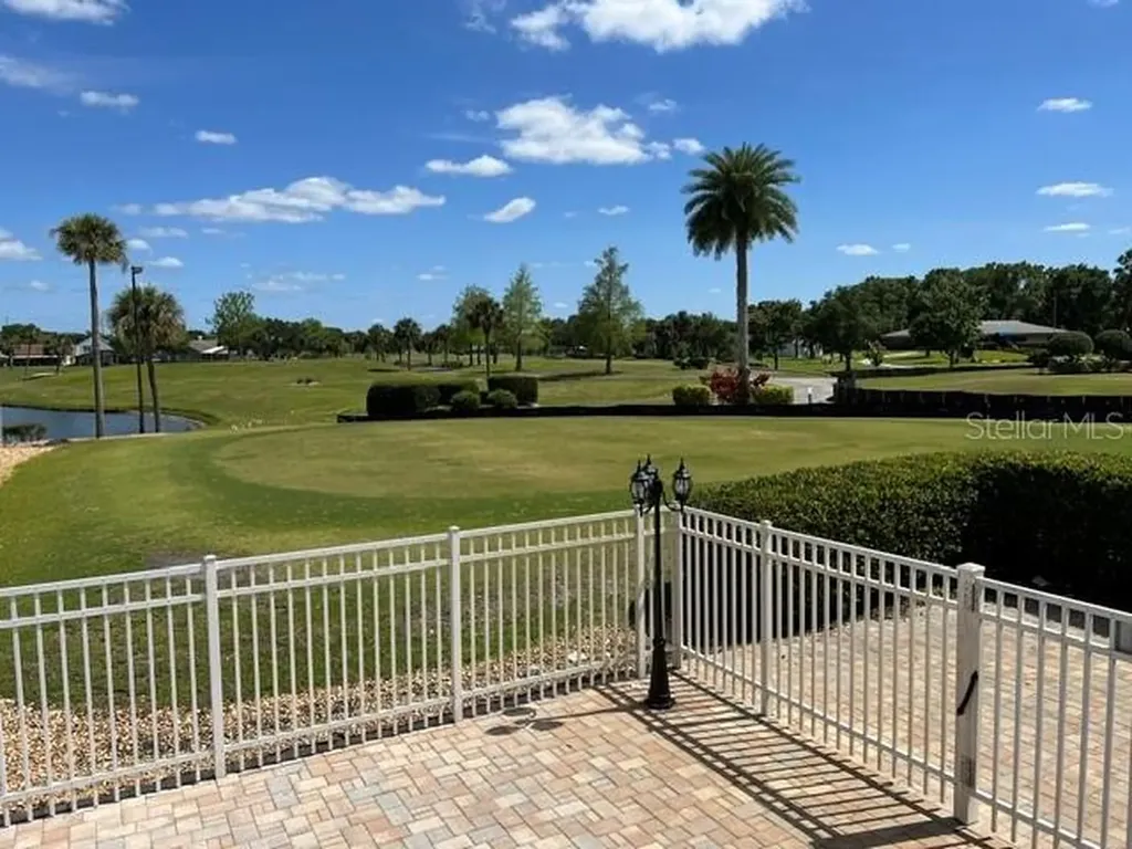 3912 Atrium Drive Orlando FL 32822