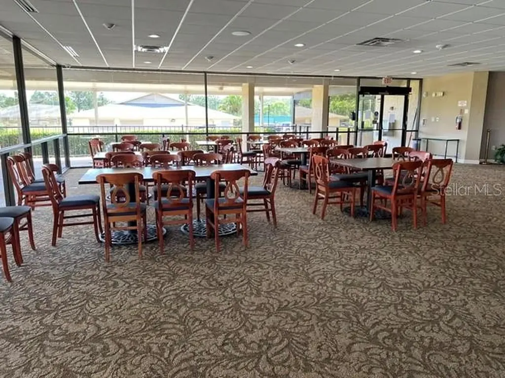 3912 Atrium Drive Orlando FL 32822